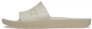 Crocs Sandały męskie, kość, 10 UK, kość, 45/46 EU - Sandały męskie - miniaturka - grafika 1