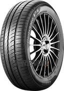 Opony letnie - Pirelli P1 Cinturato 195/55R16 91V - miniaturka - grafika 1