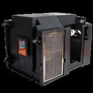 Lampy do projektorów - Lampa do INFOCUS X3 - oryginalna lampa w nieoryginalnym module - miniaturka - grafika 1