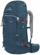 Plecaki - Plecak Ferrino Finisterre 38L niebieski - miniaturka - grafika 1