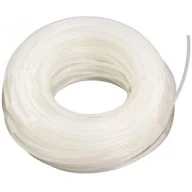 Akcesoria do kos i kosiarek - Ryobi LINKA 2 MM 25M RAC133 5132002626 - miniaturka - grafika 1
