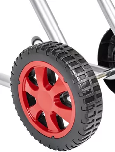 CEDRUS RE02 ROZDRABNIACZ ELEKTRYCZNY NOŻOWY RĘBAK DO GAŁĘZI 2500W / 44mm - OFICJALNY DYSTRYBUTOR - AUTORYZOWANY DEALER CEDRUS - Rozdrabniacze do gałęzi - miniaturka - grafika 11