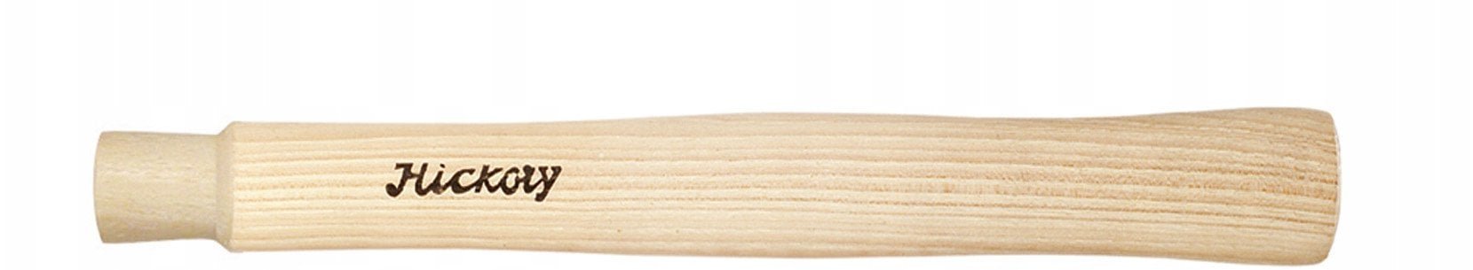 REKOJESC DO MLOTKA FI-40 SAFETY WIHA