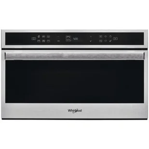 Whirlpool W6 MD440 - Kuchenki mikrofalowe do zabudowy - miniaturka - grafika 1