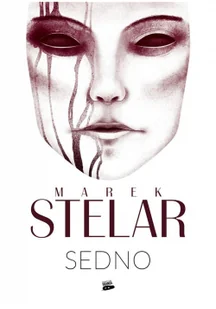 Granda Sedno Marek Stelar - Powieści sensacyjne - miniaturka - grafika 2