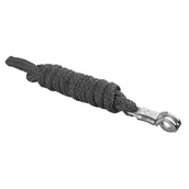 Uwiąz - Uwiąz wytrzymała linka nylon START Lace 2m z zapięciem PANIC - miniaturka - grafika 1