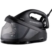 Generatory pary - Lafe Power Steam LAFZEL47789 - miniaturka - grafika 1