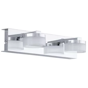 Eglo Kinkiet 2pł ROMENDO 94652 - Lampy ścienne - miniaturka - grafika 1