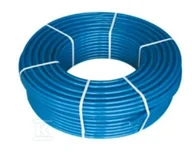 Rury - Rura bluePERT - 20x2.0 zwój 600 m - miniaturka - grafika 1