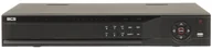 Rejestratory do monitoringu - REJESTRATOR AHD, HD-CVI, HD-TVI, CVBS, TCP/IP BCS-L-XVR3204-4KE-IV 32 KANAŁY +eSATA BCS Line - miniaturka - grafika 1