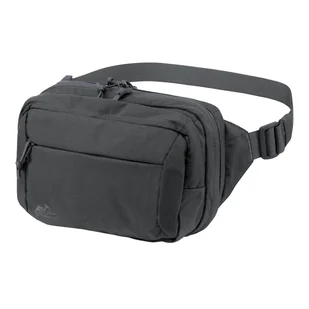 Nerka na broń Helikon-Tex RAT - Cordura - Shadow Grey - Odzież taktyczna i umundurowanie - miniaturka - grafika 1