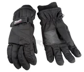 Rękawiczki - rękawiczki zimowe THINSULATE - miniaturka - grafika 1