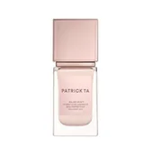Podkłady do twarzy - PATRICK TA Major Skin Hydra Luxe Skin Perfecting Foundation in 2 Rosy 30 ml Luksusowy podkład do twarzy zapewniający promienny, naturalny wygląd - miniaturka - grafika 1