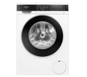 Pralki - Siemens iQ500 WG56G2ZBPL - miniaturka - grafika 1
