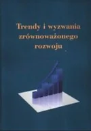 Technika - Trendy i wyzwania zrównoważonego rozwoju - miniaturka - grafika 1