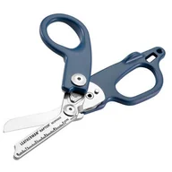 Multitools - Multitool Leatherman Raptor® Response Kolor: niebieski/szary - miniaturka - grafika 1
