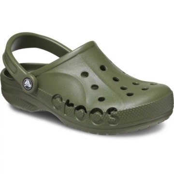 Crocs Damskie Buty Chodaki Klapki Baya 10126 Clog 39-40