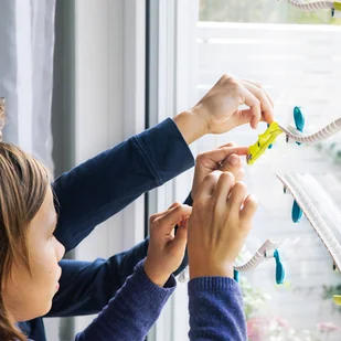 Gecko Run Tor kulkowy Zestaw startowy - Zabawki konstrukcyjne - miniaturka - grafika 13