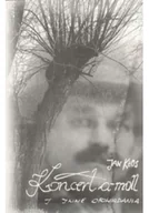 Felietony i reportaże - Koncert a moll - miniaturka - grafika 1