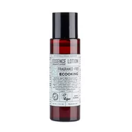 Serum do twarzy - Ecooking, Essence Lotion, Esencja nawilżająca do twarzy, 200 ml - miniaturka - grafika 1