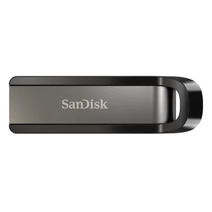 SanDisk SDCZ810-064G-G46 - Pendrive - miniaturka - grafika 2