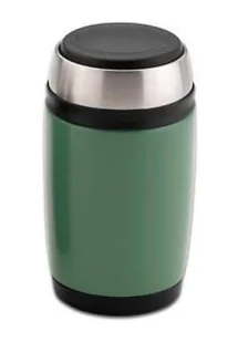 PIONEER Termos obiadowy PIONEER, zielony, 480 ml - Termosy - miniaturka - grafika 1