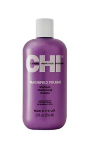 Farouk Magnified Volume Shampoo szampon zwiększający objętość 355ml - Szampony do włosów - miniaturka - grafika 1