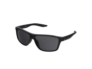 Okulary przeciwsłoneczne Nike Premier EV1071 001 - Okulary przeciwsłoneczne - miniaturka - grafika 1