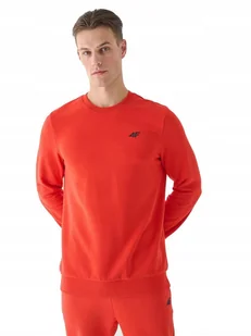 Bluzy, M1465 XXXL - Bluzy męskie - miniaturka - grafika 1