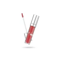 Błyszczyki do ust - Pupa Miss Gloss błyszczyk do ust odcień 203 Coral Emotion 5 ml - miniaturka - grafika 1