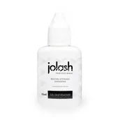 Pozostałe akcesoria do makijażu - Jolash, Remover żel do usuwania rzęs, 15 ml - miniaturka - grafika 1