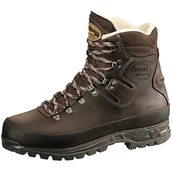 Buty trekkingowe męskie - Meindl Engadin M 44,5 - miniaturka - grafika 1