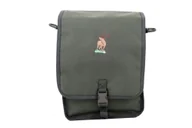 Torby sportowe - Torba myśliwska Bistana Nemrod - miniaturka - grafika 1