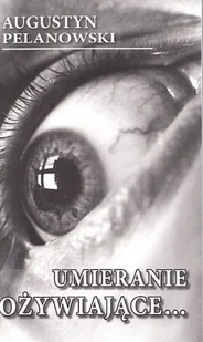 Umieranie Ożywiające - Religia i religioznawstwo - miniaturka - grafika 1