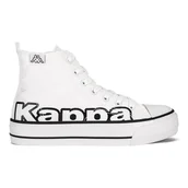 Trampki damskie - Trampki Kappa YL201408 - miniaturka - grafika 1
