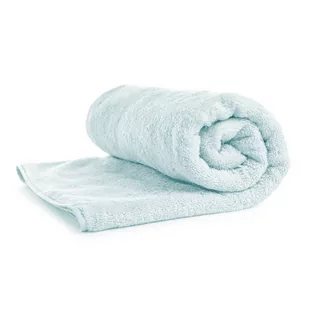 Ręcznik Gomez 50 x 100 Bawełna 500 g/m2 Niebieski - Ręczniki - miniaturka - grafika 2