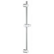 Grohe Vitalio Start 1 27944000 chrom 27724000