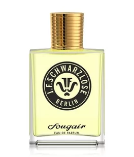 J.F. Schwarzlose Berlin Fougair Woda perfumowana 50 ml - Wody i perfumy damskie - miniaturka - grafika 1