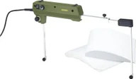 Pozostałe elektronarzędzia - Proxxon Wycinarka do styropianu THERMOCUT 650 27084 - miniaturka - grafika 1
