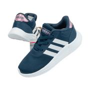 Buty sportowe Adidas Lite Racer 2.0 [FY9212]-21