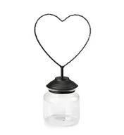 Dekoracje domu - Markslojd SWEETIE 705855 dekoracja stojąca 14x0,03W/LED IP20 705855 - miniaturka - grafika 1