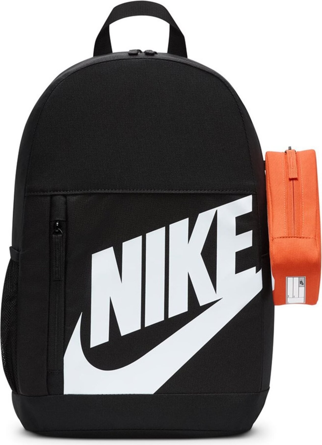 Plecak Nike HJ4186010
