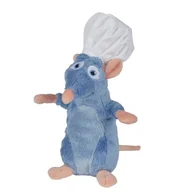 Maskotki i pluszaki - Maskotka Disney Ratatouille Remy - miniaturka - grafika 1