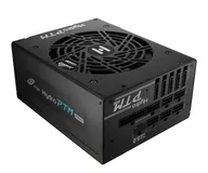 Zasilacze komputerowe - FSP/Fortron Hydro PTM PRO PCIe5.0 1200W 80 Plus Platinum - miniaturka - grafika 1