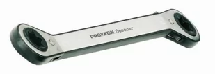 Proxxon Speeder. Rozm. 17 x 19. PR23215 - Klucze i nasadki - miniaturka - grafika 1