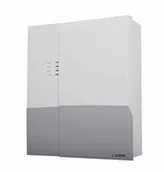 Telefony stacjonarne - Centrala IPL-256.A14x8.WM - miniaturka - grafika 1