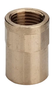 Mufa 18 mm - GW1/2" VIEGA" - Akcesoria hydrauliczne - miniaturka - grafika 1
