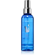 Toniki i hydrolaty do twarzy - Yope Mood fragrance, mgiełka do ciała, Holy tree, 150ml - miniaturka - grafika 1