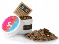 Zioła - SAKAE NAA susz do WAPORYZACJI zioła energia siła - miniaturka - grafika 1