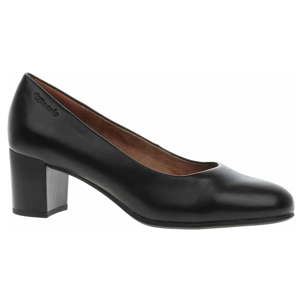 Buty Tamaris 88240047022XXA
